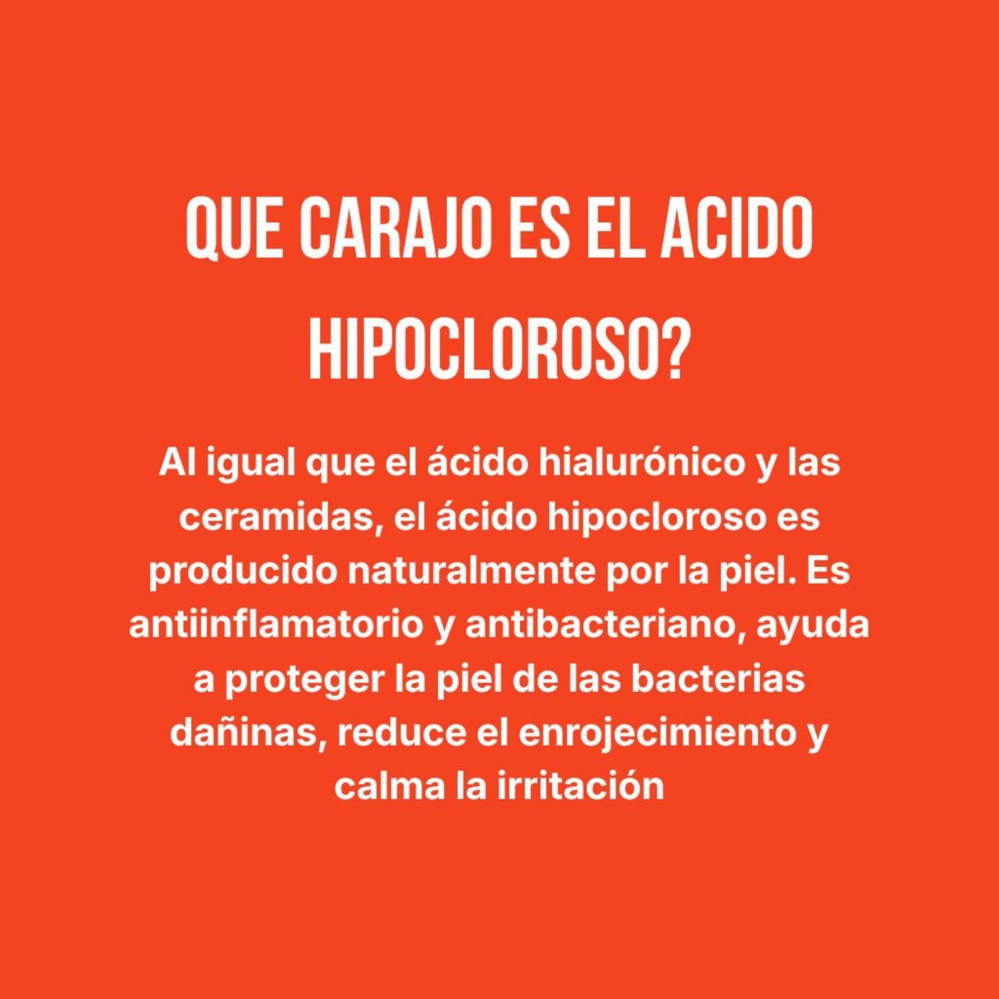 BLASKIN Spray Facial  Control Piel Masculina