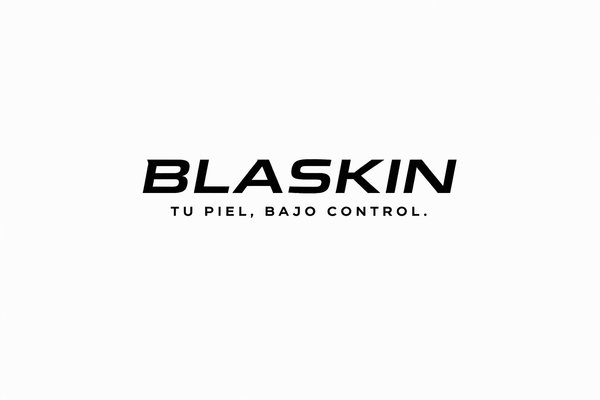 BLASKIN