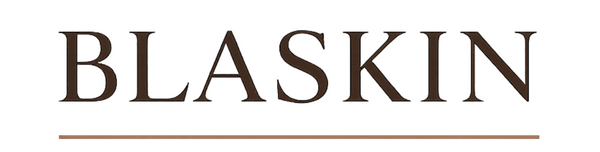 BLASKIN